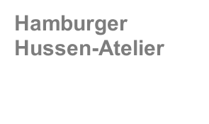       Hamburger Hussen-Atelier